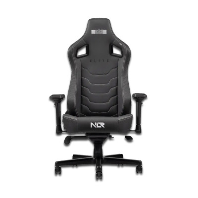 Next Level Racing Elite - Leather